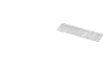 Load image into Gallery viewer, TOFULL Plate — PC