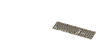 FR4