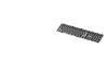 Carbon Fiber