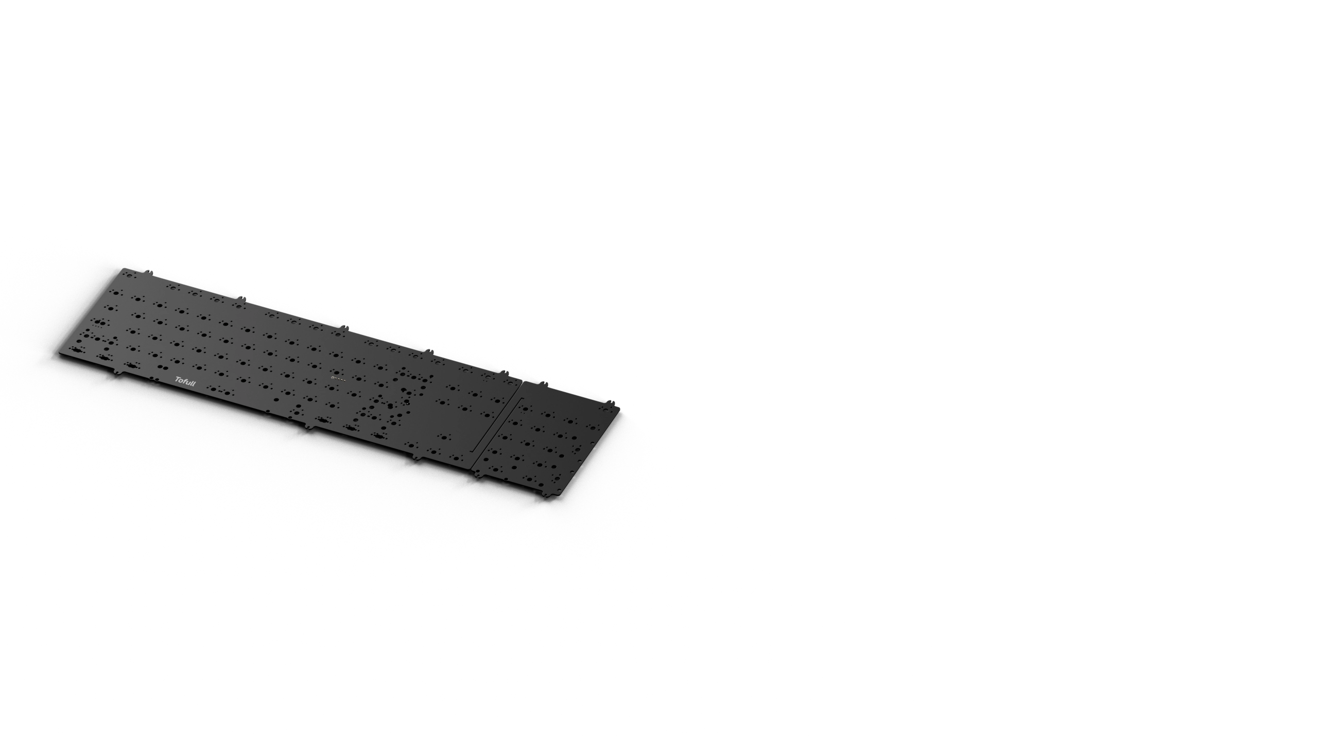 TOFULL PCB
