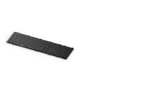 Load image into Gallery viewer, TOFULL PCB — Hotswap PCB