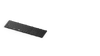 Dual-mode Hotswap PCB