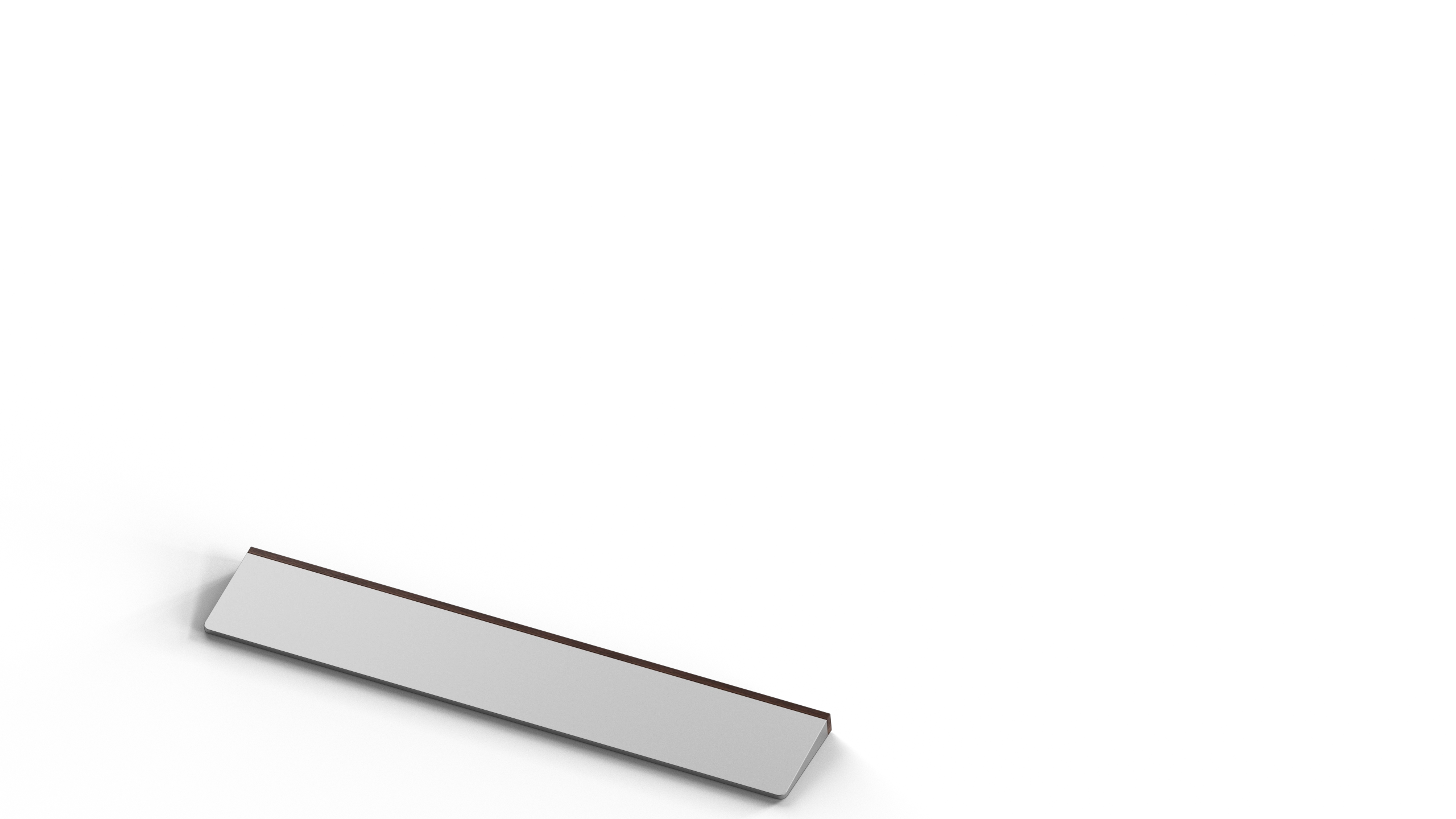 TOFULL Wrist Rest