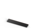 Aluminum Black
