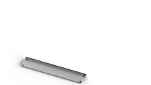 Load image into Gallery viewer, TOFULL Wrist Rest — PC