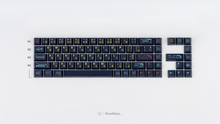 Load image into Gallery viewer, included awaken keycaps
