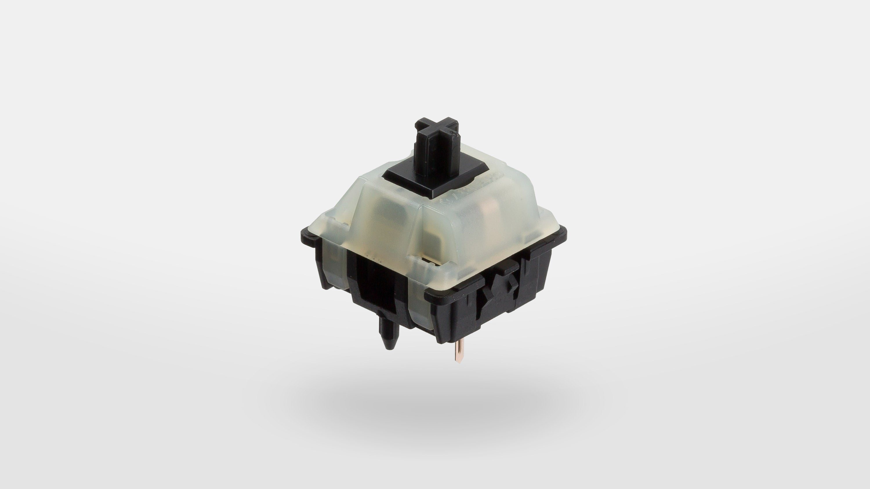 Cherry Switches – NovelKeys LLC