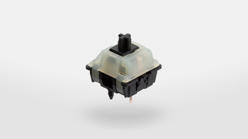 Cherry MX2A Switches
