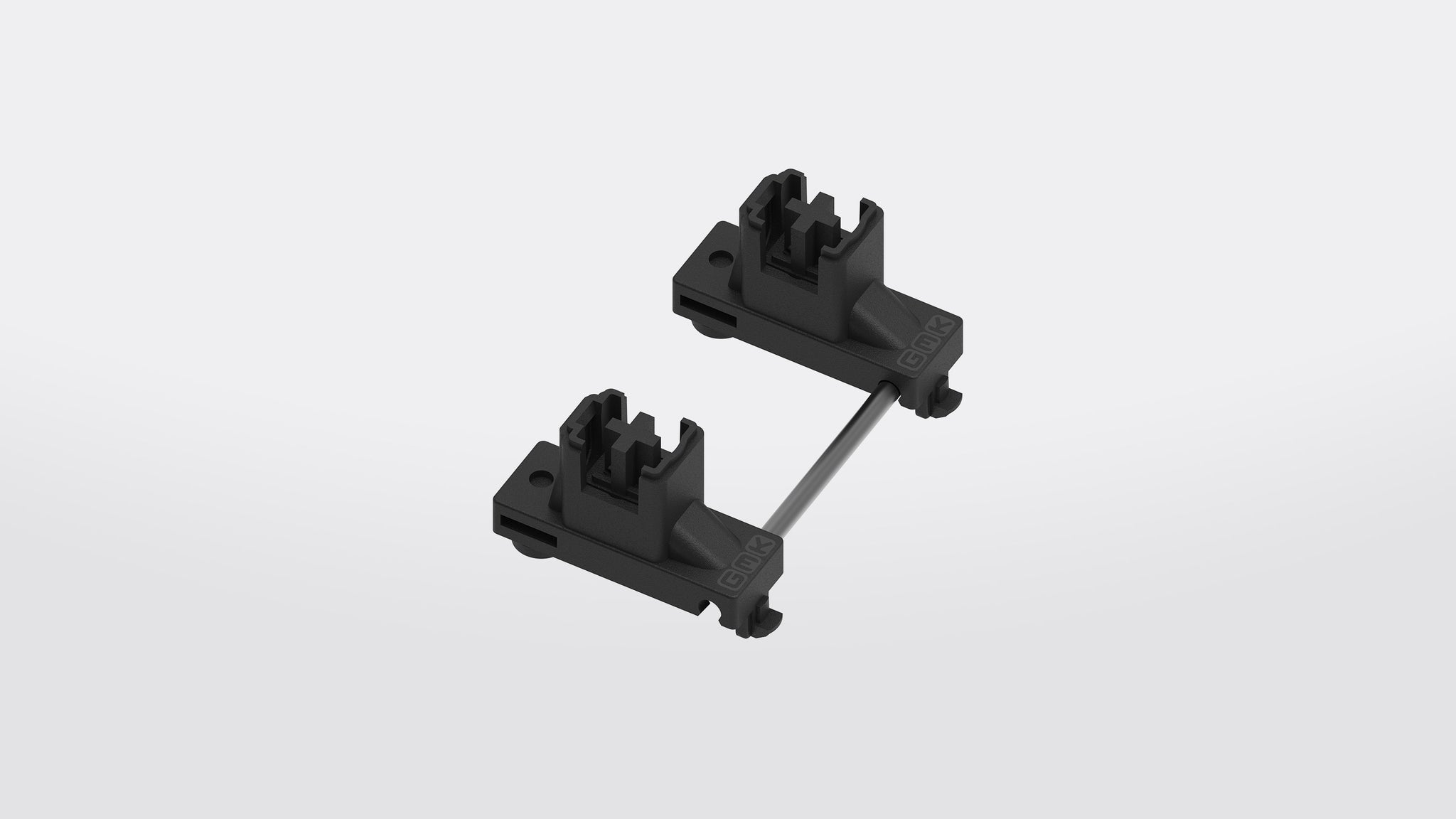 QMX Stabilizers – NovelKeys LLC