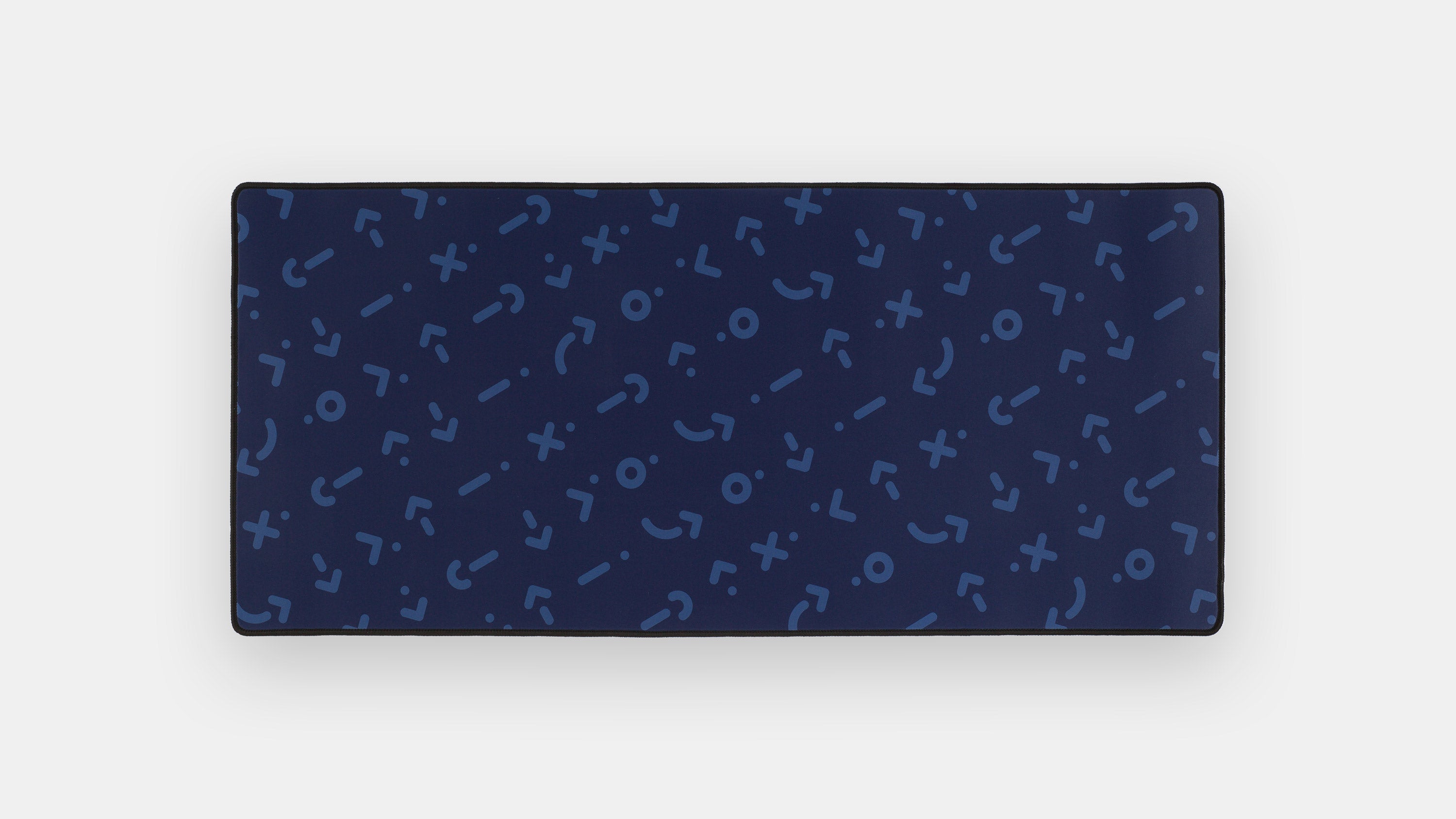 Milkshake Deskpad – NovelKeys LLC