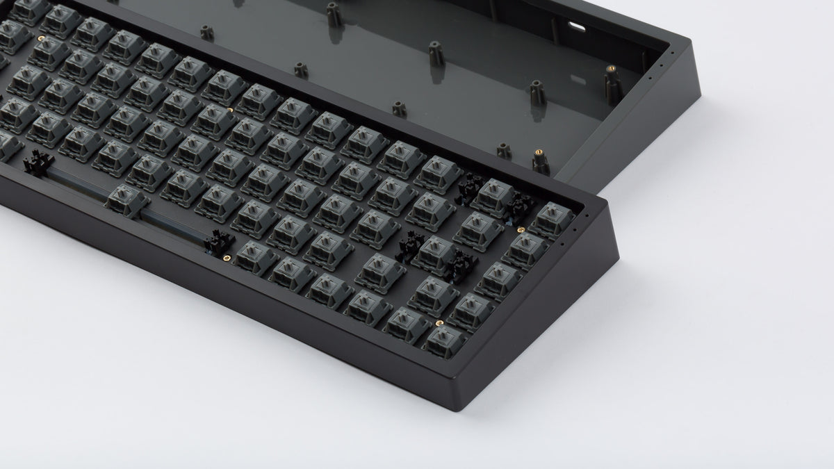 NovelKeys nk65 アルミ キーボード 本体 NK65_Oblivion_Angle_1200x1200.