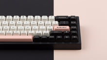 Load image into Gallery viewer, NK65 - Olivia Edition