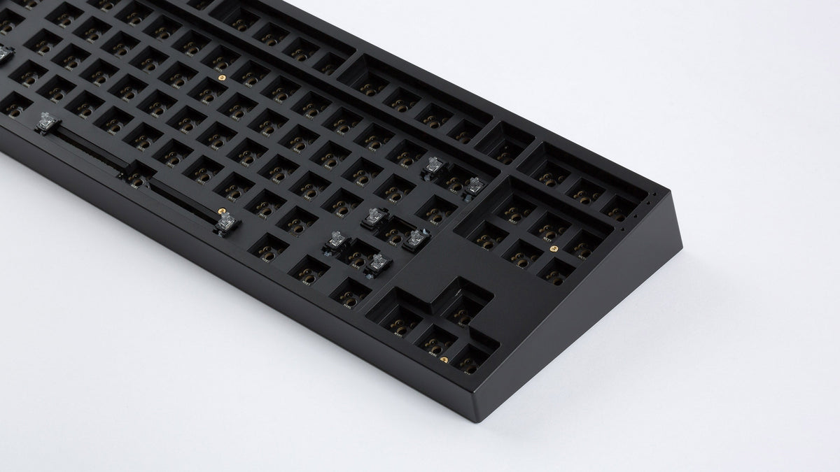 NK87 - Entry Edition BATCH 1