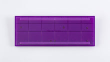 Load image into Gallery viewer, NK87 - Entry Edition BATCH 1