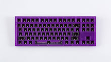 Load image into Gallery viewer, Atomic Purple NK87 Entry Edition