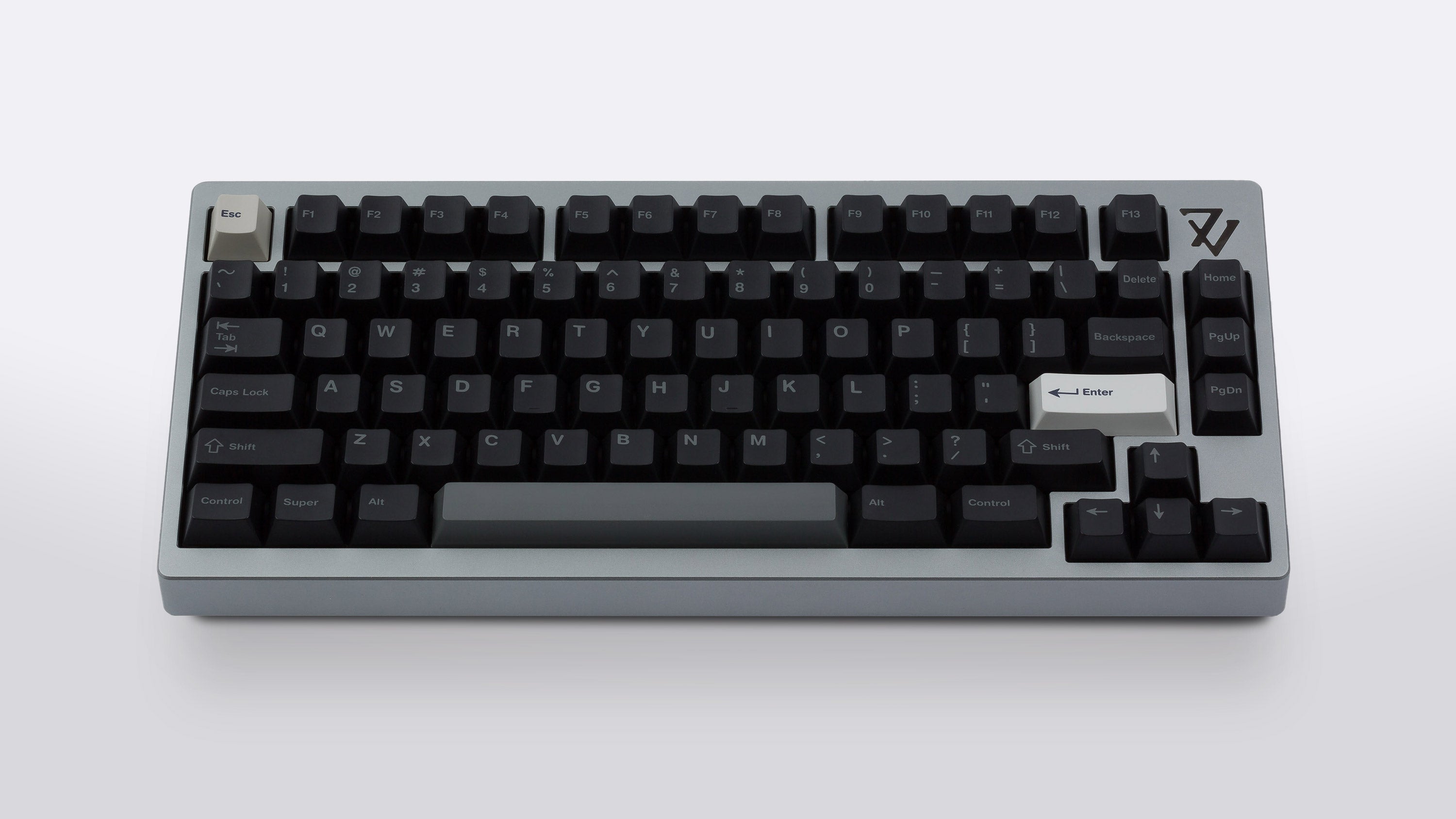 B2G1 Cherry / DSA Dyesub PBT Keycaps – Tagged 