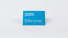 Silicone