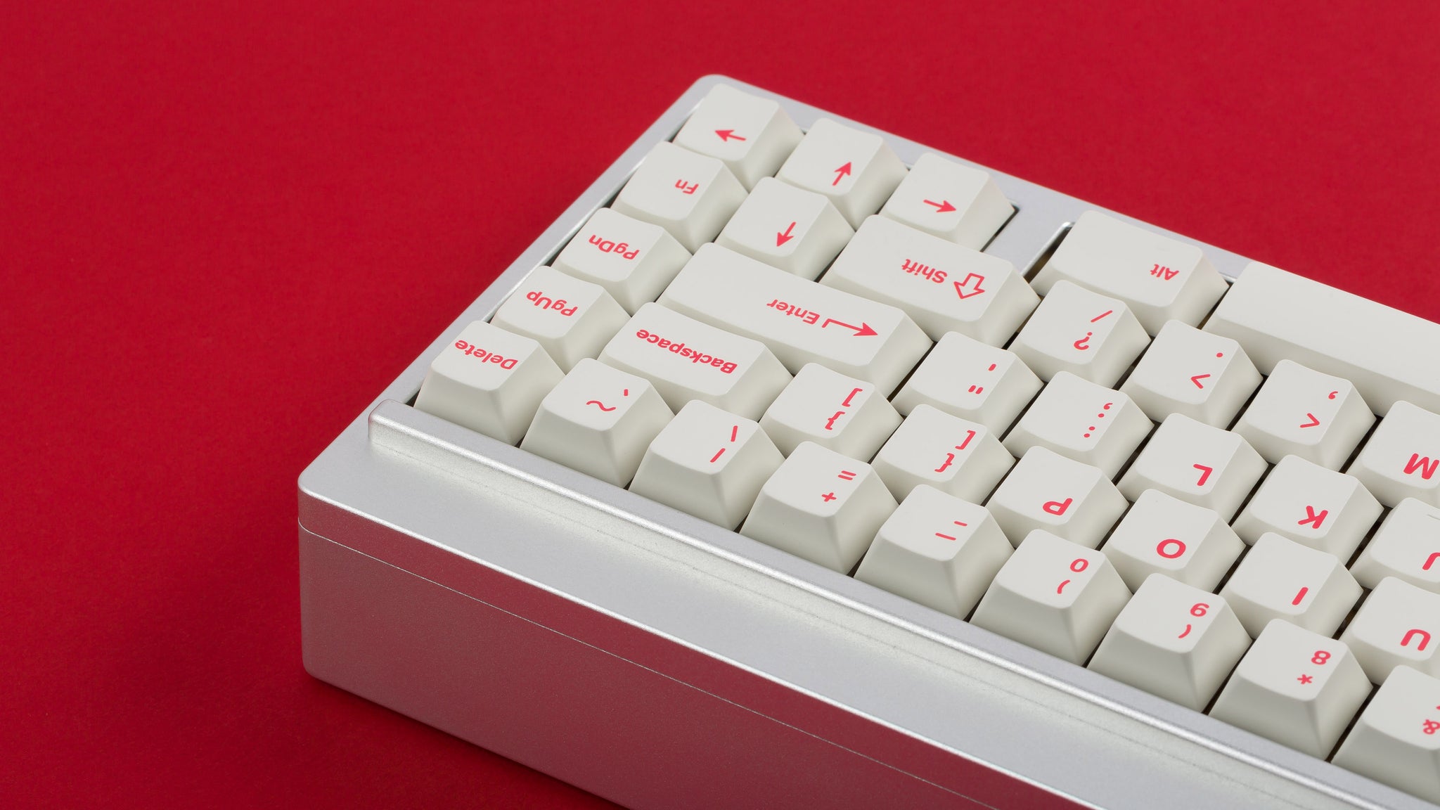 Cherry Ember – NovelKeys LLC