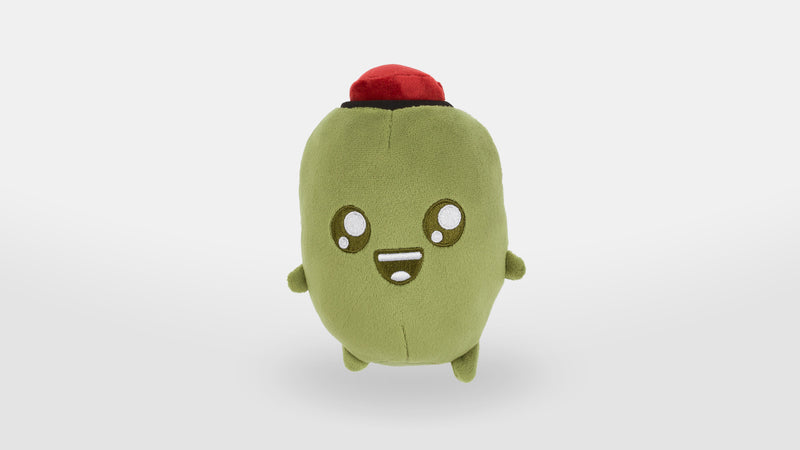 CYL Olive R2
