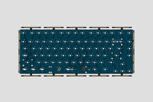 Load image into Gallery viewer, render of a 7V PCB