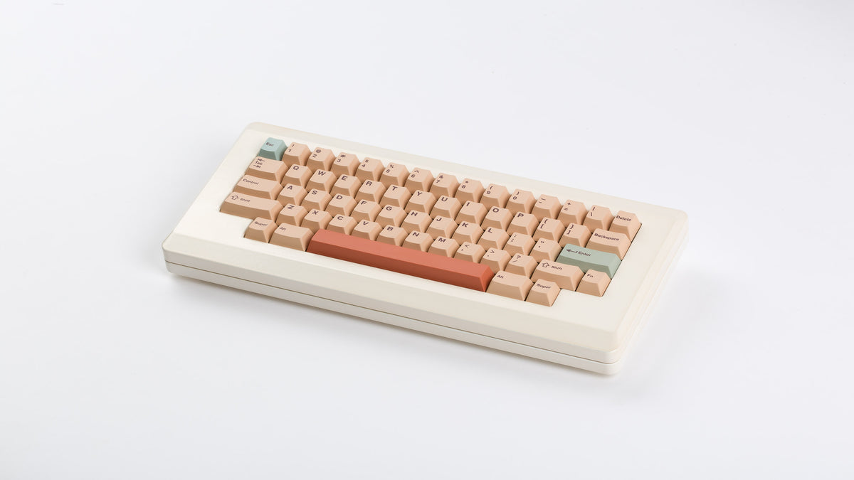 Cherry Sand