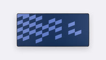Load image into Gallery viewer, Trackday Deskpad