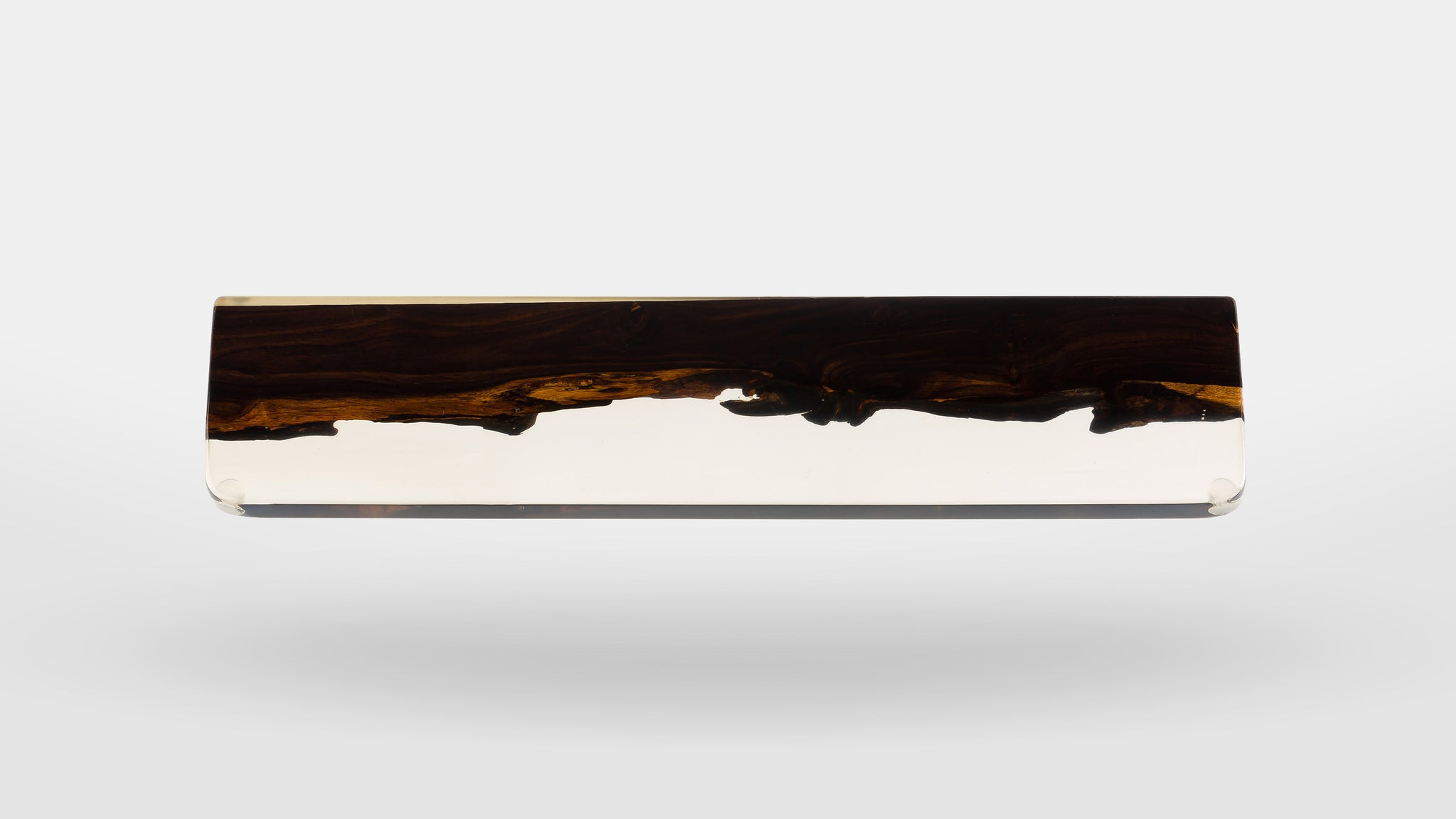 Wrist Rests NovelKeys LLC