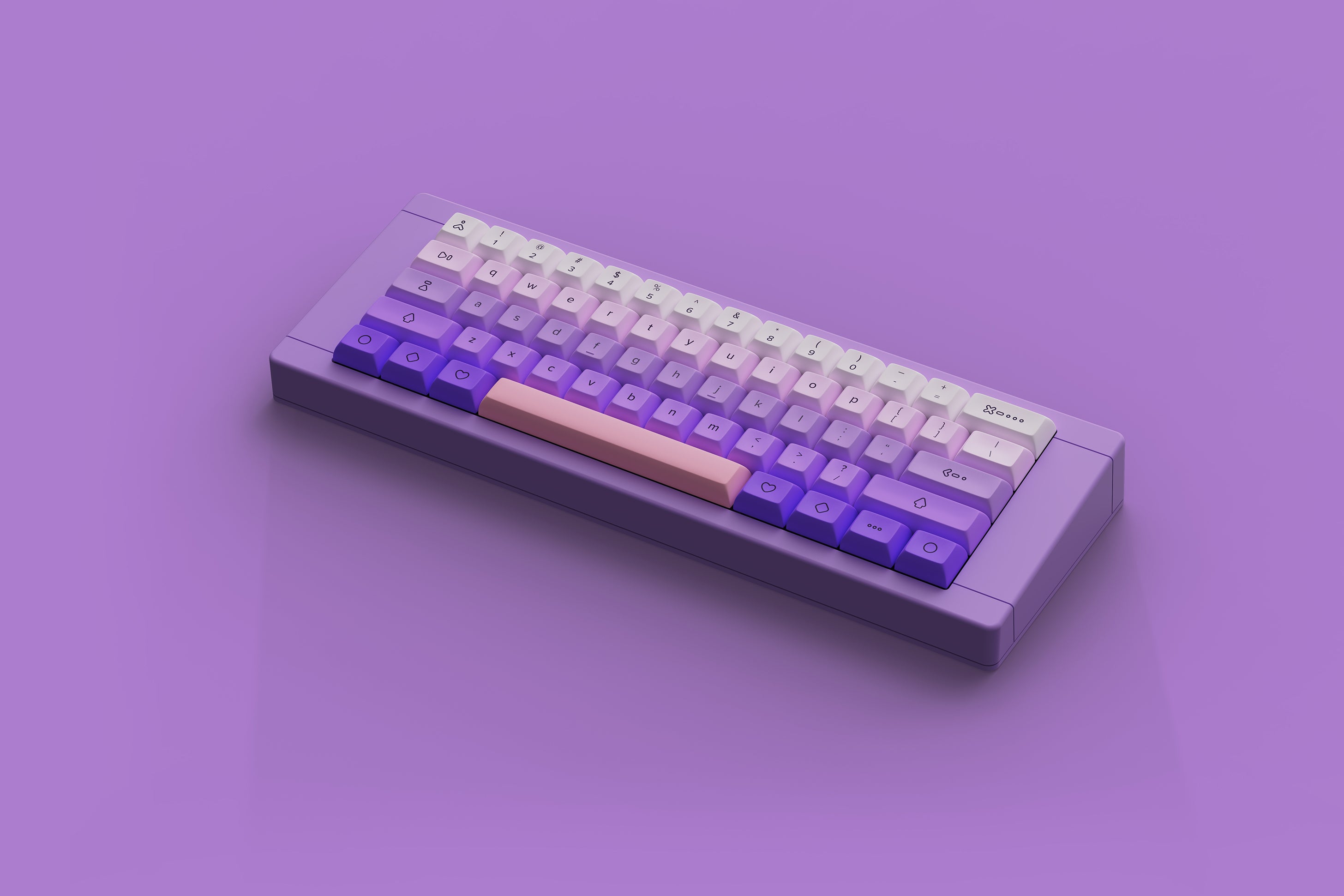 Li'l Dragon Accessories – NovelKeys LLC Li'l Dragon Accessories – NovelKeys LLC