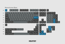 CYL Oblivion V3.1