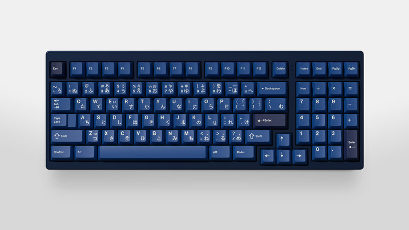 CYL  Serika 2
