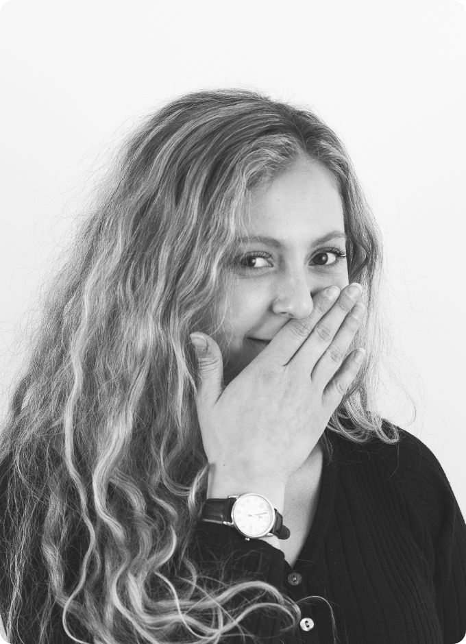 About Us NovelKeys LLC